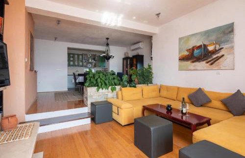 Holiday Residence Mirabella - Foto 29