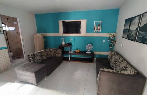 Casa em Saquarema 4 hospedes - Foto 6