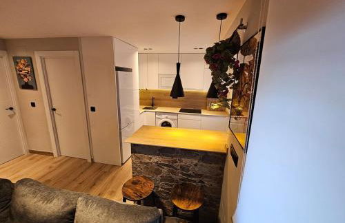 Puerto Chico Suite - Foto 12