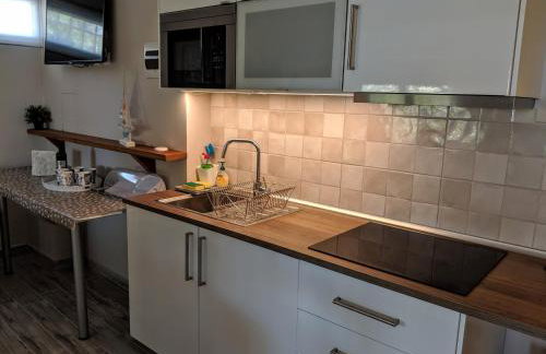 Herodicus villa - Foto 8