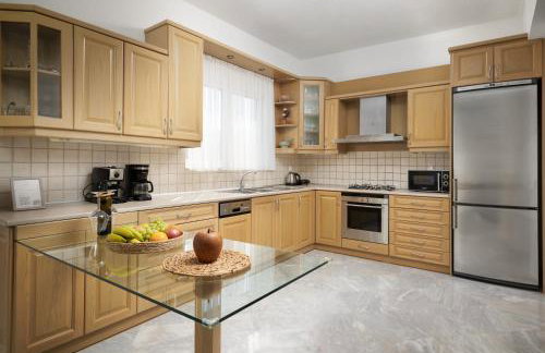 Villa Felenia - Foto 12