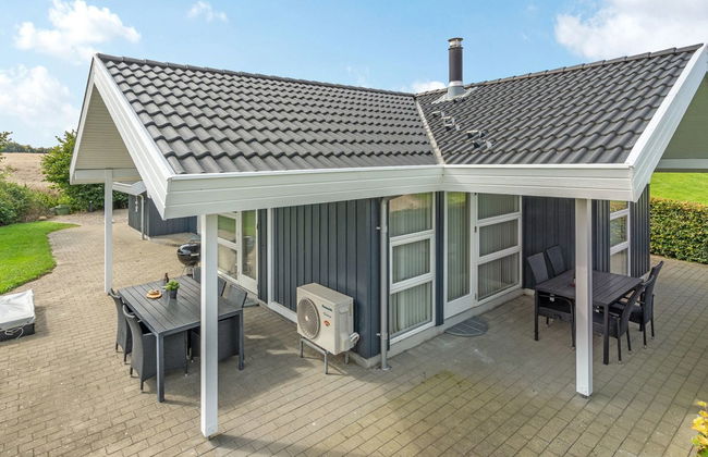 "Deline" - 250m from the sea - Foto 10