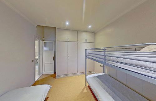 Premium Habitat Les Villes - Foto 36