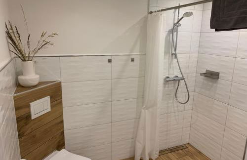 Lille Hygge - Foto 11