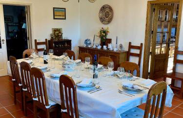 Quinta do Cota - Photo 22