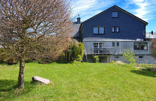 Detached House With Sauna Near Ski Lifts - Foto 37