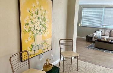 Welcome To Sanctuary & Flair - Casa de Photograph - Foto 9