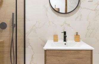 HOME@abrantes - Foto 24