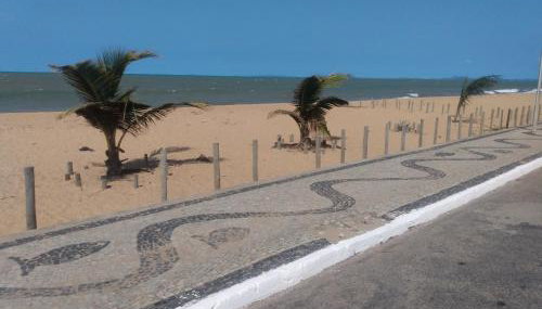 Cabo Frio - FJN Serviços de Hospedagem - 70 mts Praia - Foto 5