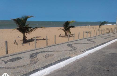 Cabo Frio - FJN Serviços de Hospedagem - 70 mts Praia - Foto 5