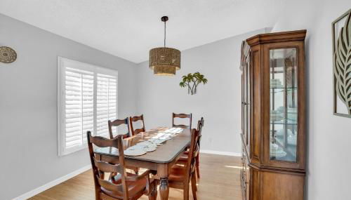 Fishtail Getaway - Photo 3