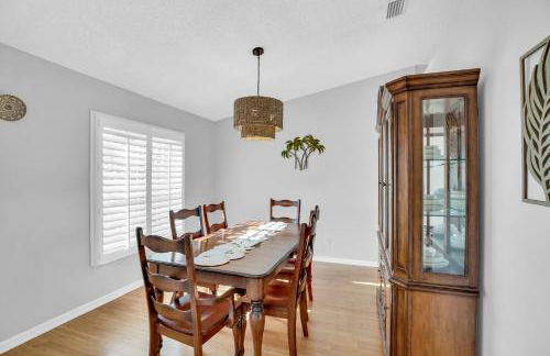 Fishtail Getaway - Foto 3