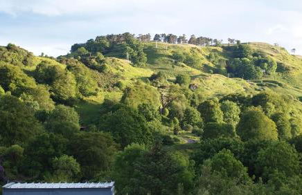 Skerryvore - Foto 16