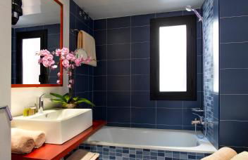 Castro Exclusive Residences Sant Pau - Foto 38