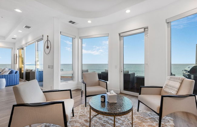 Escondido Escape - Foto 18