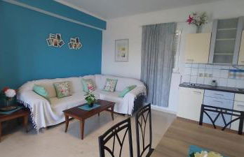 Gikas Apartments - Foto 60