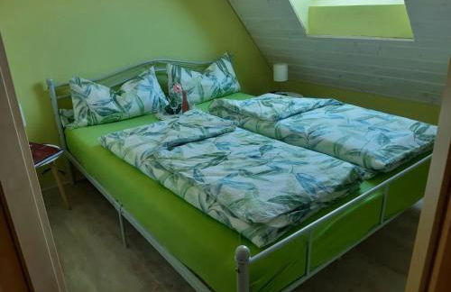 Rosenhof Broggingen - Foto 25