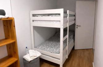 Central and spacious living in Laichingen - Foto 4