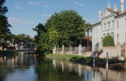 Loft Laguna, la tua casa in Riviera - Photo 41