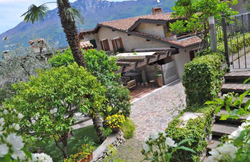 Bella Vacanza Limone - Foto 13