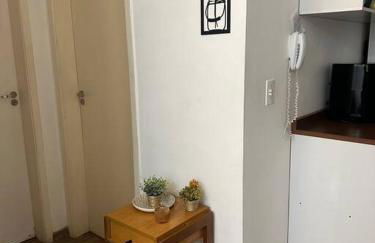 APARTAMENTO PIRACICABA Spagna - Foto 36