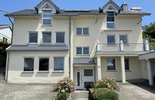 Ferienwohnung Nell - Foto 1