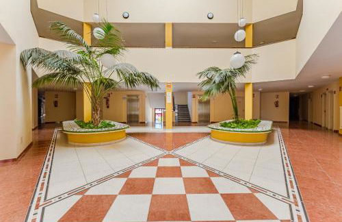 Olivia Sunset breeze - Foto 17