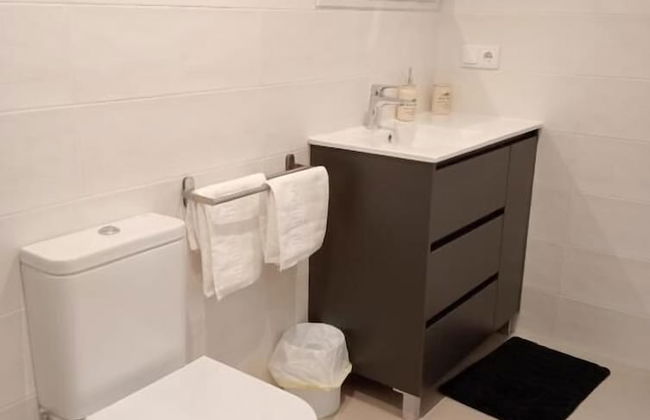 Apartamentos Tras dos Fornos - Foto 7