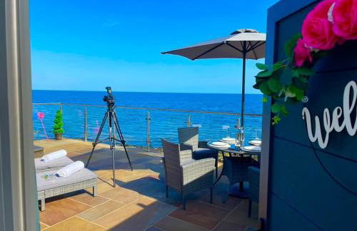 Pod 1, Sinclair bay lodges - Foto 5