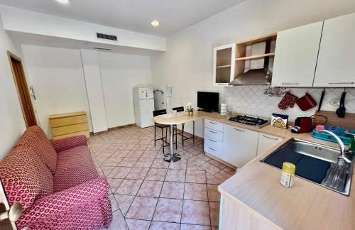 Residence Villa il sogno - Foto 57