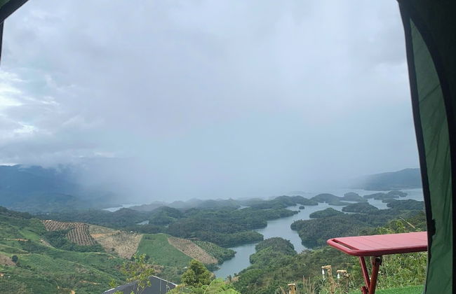 Homestay A Suy Ta Dung - Photo 5