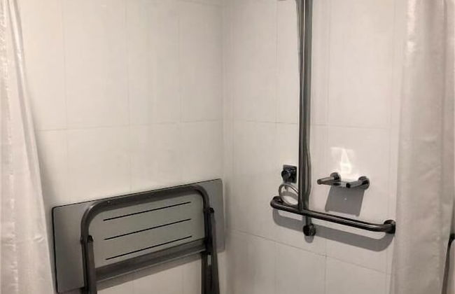 Quest Kings Park - Photo 11