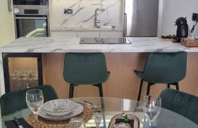 Bella-Vista Paradise Endless views over the sea - Foto 22