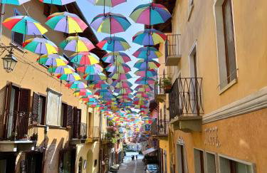 San Lorenzo Apartment - Foto 18