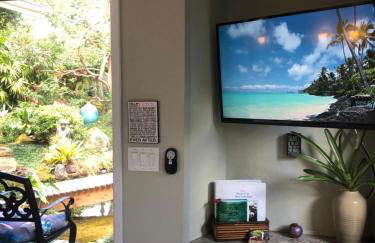 The Secret Garden Room - Foto 8