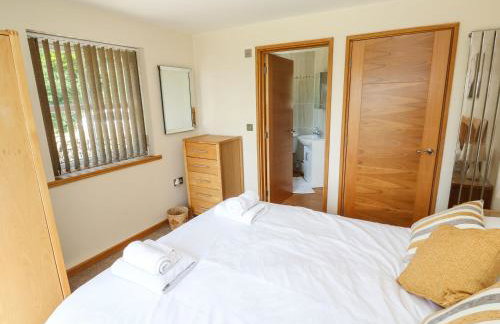 The Crows Nest - Foto 18