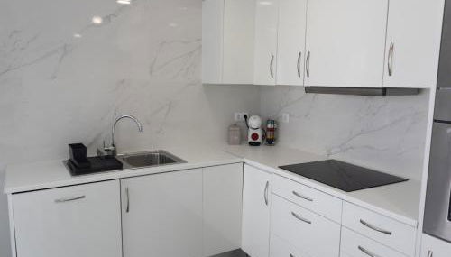 Casa de Praia Daniel 2 - Foto 5