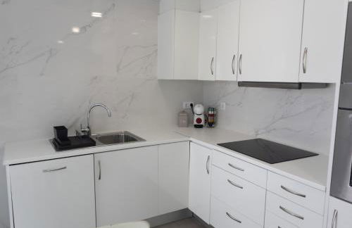 Casa de Praia Daniel 2 - Foto 5