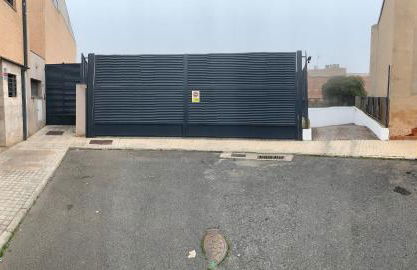 Apartamentos Motilla del Azuer - Foto 26