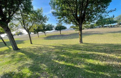 Le Loft Bleu Deauville - les Petites Planches - Photo 32
