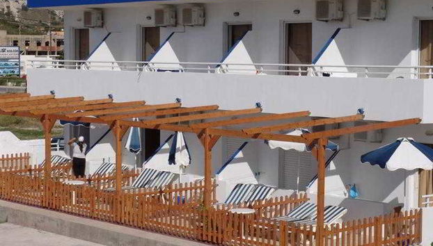 Irene Studios - Foto 2