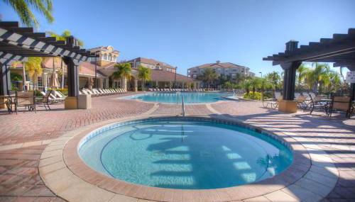 Stylish Vista Cay Townhome Near Conv. Ctr I-Dr. - Foto 4