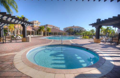 Stylish Vista Cay Townhome Near Conv. Ctr I-Dr. - Foto 4