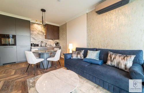 Lake Rental P r a t u m 26 - Foto 23