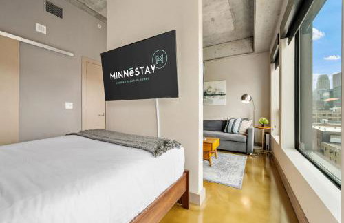 Sable 603 - Alcove - Photo 10