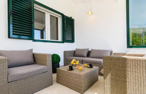 Paradise found - Foto 7