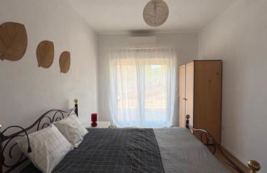 Refúgio da Serra - Cottage House - Foto 60