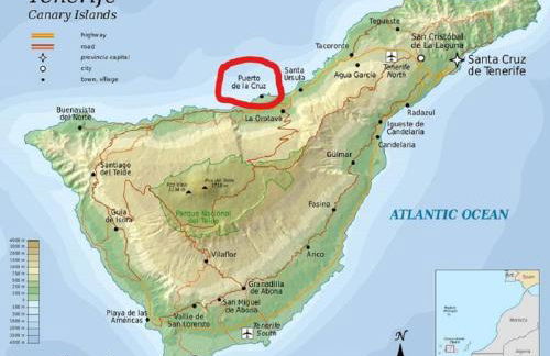 Residenz TraumBlick - Foto 36