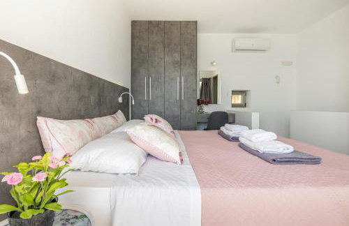 Ethereal Southcrete Villas - Foto 22