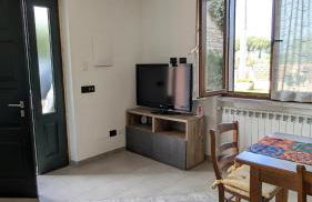 Colli di Luni - Foto 7